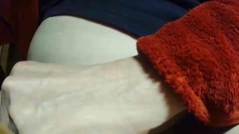 tetuo2 online show from March 7, 2025, 2:23 pm