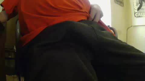 tetuo2 online show from October 16, 2025, 7:15 pm