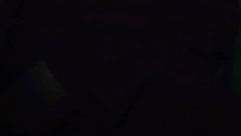 tetuo2 online show from November 18, 2025, 11:58 am