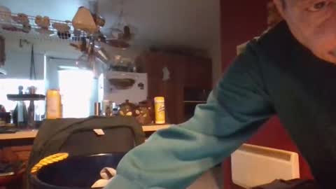 tetuo2 online show from November 30, 2025, 7:51 pm