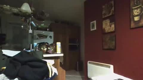 tetuo2 online show from December 23, 2025, 3:59 am