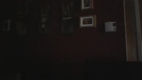 tetuo2 online show from April 14, 2026, 2:28 am