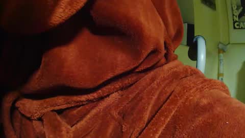 Snapshot of tetuo2 chatting on May 6, 2026, 5:03 am tetuo2 online show from May 6, 2026, 5:03 am
