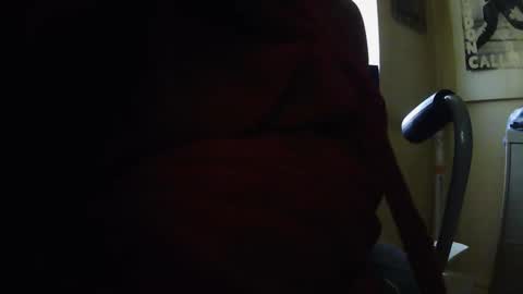 Snapshot of tetuo2 chatting on May 9, 2026, 10:09 am tetuo2 online show from May 9, 2026, 10:09 am