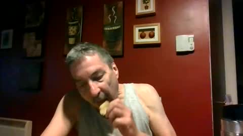 Snapshot of tetuo2 chatting on June 10, 2026, 12:11 am tetuo2 online show from June 10, 2026, 12:11 am
