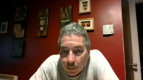 Snapshot of tetuo2 chatting on June 13, 2026, 12:08 am tetuo2 online show from June 13, 2026, 12:08 am