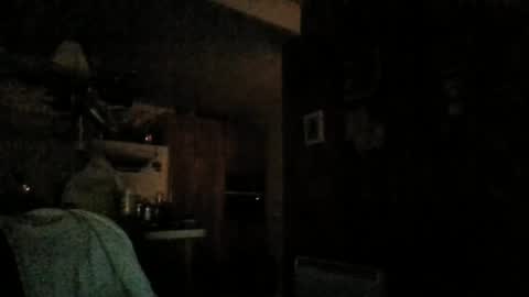 tetuo2 online show from June 22, 2026, 3:36 am