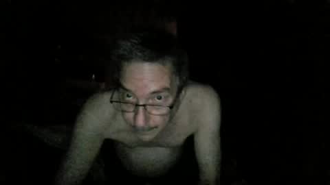 tetuo2 online show from July 5, 2026, 4:19 am