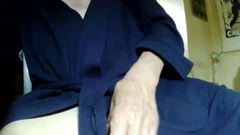 tetuo2 online show from July 16, 2026, 11:05 am