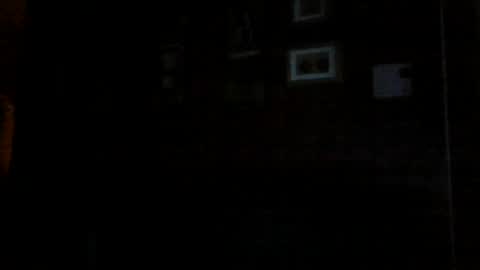 tetuo2 online show from July 19, 2026, 3:21 am