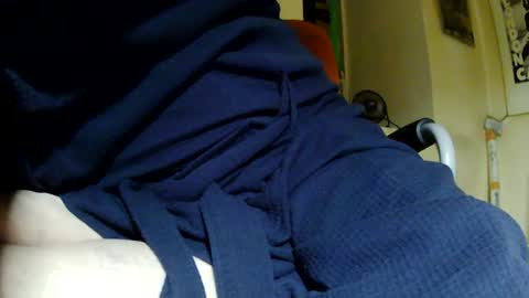 tetuo2 online show from July 20, 2026, 4:27 am