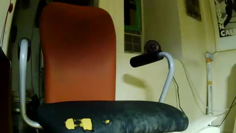tetuo2 online show from July 21, 2026, 5:10 am