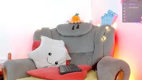 teven online show from January 28, 2025, 5:22 am