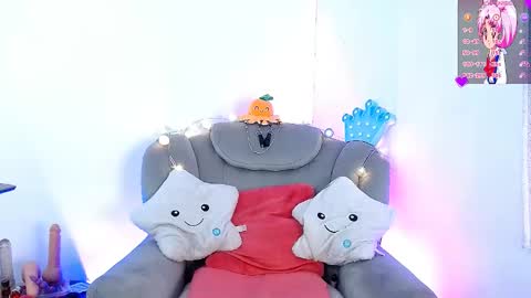 teven online show from February 3, 2025, 12:15 am