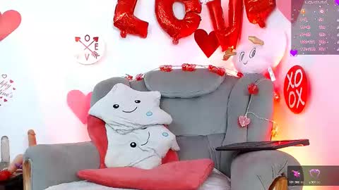 teven online show from February 10, 2025, 5:14 am