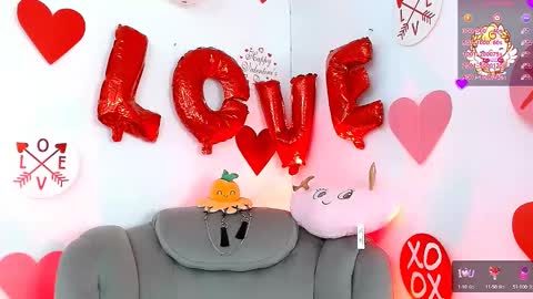 teven online show from February 18, 2025, 6:37 am