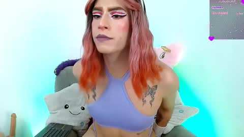 teven online show from March 3, 2025, 8:49 am