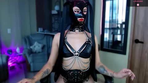 Snapshot of tevenwhiite chatting on January 16, 2026, 3:27 pm teven online show from January 16, 2026, 3:27 pm