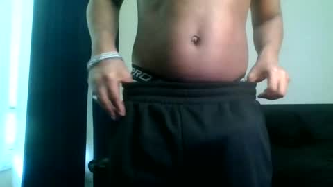 Snapshot of tevinbankz chatting on June 26, 2026, 3:38 pm BigDickBandit online show from June 26, 2026, 3:38 pm