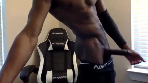 tevvdaren online show from October 3, 2025, 3:42 pm