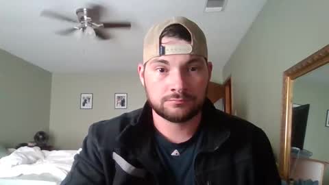 Snapshot of tex007006 chatting on March 17, 2026, 7:39 pm tex007006 online show from March 17, 2026, 7:39 pm