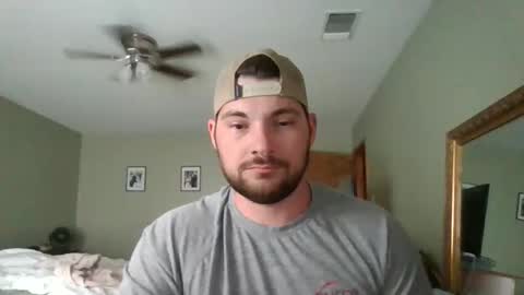 Snapshot of tex007006 chatting on March 19, 2026, 6:45 pm tex007006 online show from March 19, 2026, 6:45 pm