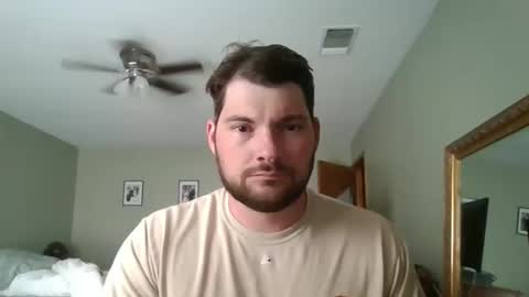 Snapshot of tex007006 chatting on March 20, 2026, 7:41 pm tex007006 online show from March 20, 2026, 7:41 pm