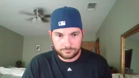 Snapshot of tex007006 chatting on April 14, 2026, 7:31 pm tex007006 online show from April 14, 2026, 7:31 pm