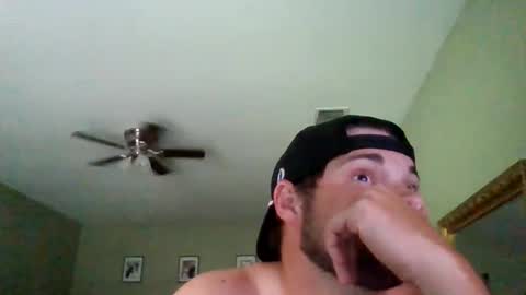 Snapshot of tex007006 chatting on June 8, 2026, 7:14 pm tex007006 online show from June 8, 2026, 7:14 pm