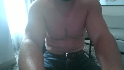 Snapshot of tex007006 chatting on June 15, 2026, 5:04 pm tex007006 online show from June 15, 2026, 5:04 pm