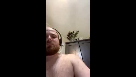 Snapshot of texan412 chatting on September 14, 2025, 11:53 am texan412 online show from September 14, 2025, 11:53 am