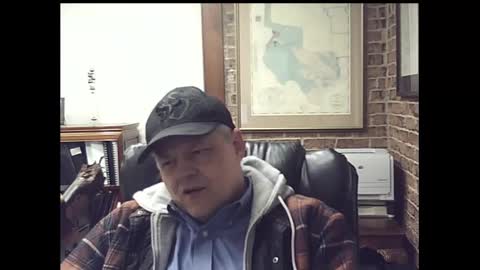 texancigar online show from January 11, 2025, 6:03 am