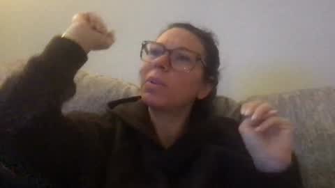 Snapshot of texas_blonde chatting on March 28, 2026, 10:09 pm Daphne Summers online show from March 28, 2026, 10:09 pm