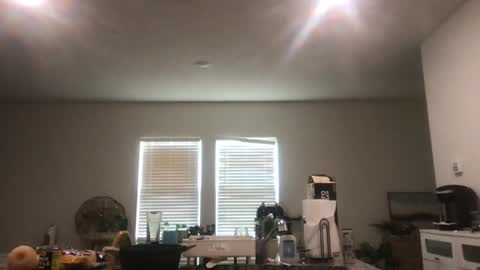 Snapshot of texas_blonde chatting on April 16, 2026, 3:13 pm Daphne Summers online show from April 16, 2026, 3:13 pm