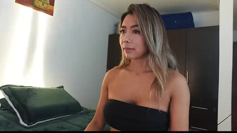 Snapshot of texas_curvykitten chatting on May 24, 2026, 11:37 am texas_curvykitten online show from May 24, 2026, 11:37 am