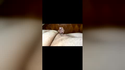 Snapshot of texasbigdaddy63 chatting on May 11, 2026, 10:29 pm texasbigdaddy63 online show from May 11, 2026, 10:29 pm