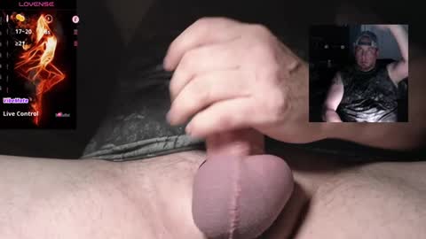 TxGuyForever online show from January 1, 2025, 9:52 pm