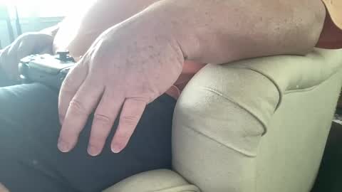 texasguypaul1990 online show from March 17, 2026, 5:27 pm