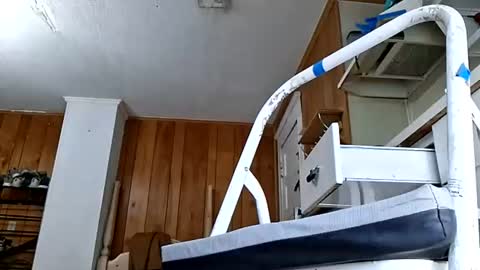 TexasDick online show from June 17, 2026, 6:31 pm