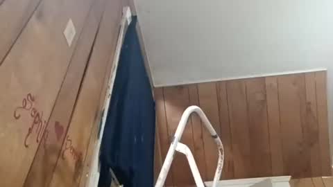 TexasDick online show from July 14, 2026, 8:14 pm
