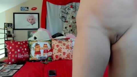 peachy online show from December 31, 2024, 7:29 pm