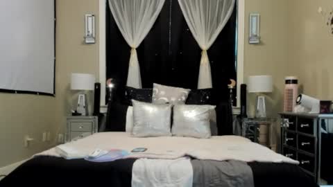 peachy online show from April 19, 2026, 6:43 pm