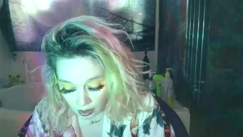 Snapshot of texaspregogrllll chatting on May 28, 2026, 2:03 pm TEXASGIRLLLL online show from May 28, 2026, 2:03 pm
