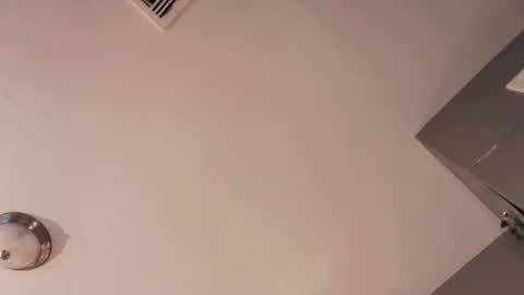 texasprincessk online show from October 4, 2025, 6:55 am