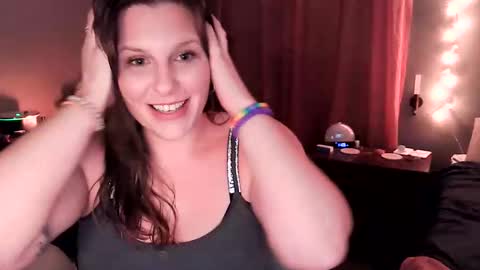 Snapshot of texasprincessk chatting on June 2, 2026, 4:03 am texasprincessk online show from June 2, 2026, 4:03 am