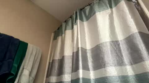 TexasStud512 online show from January 8, 2026, 3:03 pm