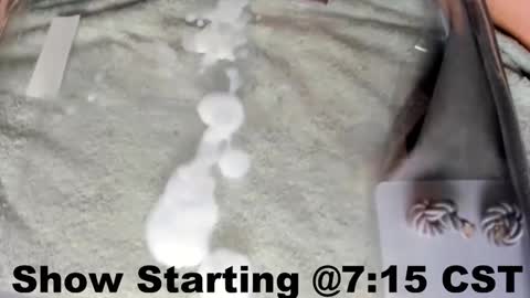 Texbighotcock online show from January 31, 2025, 12:39 am