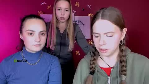 teya_starling online show from December 20, 2025, 10:00 am