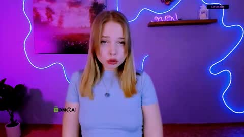 teya_starling online show from March 21, 2026, 8:30 am