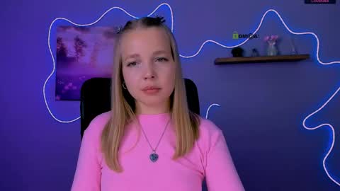 Snapshot of teya_starling chatting on May 17, 2026, 7:39 am teya_starling online show from May 17, 2026, 7:39 am